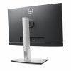 Dell OAIO/i3-13100T/8/256/23''/W11P/3P
